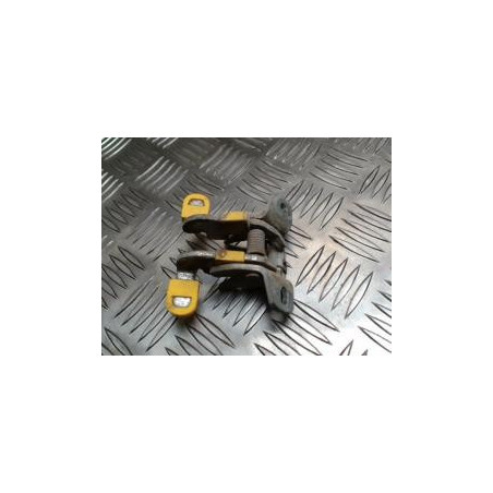 Charniere de porte de coffre droit CITROEN NEMO d’occasion