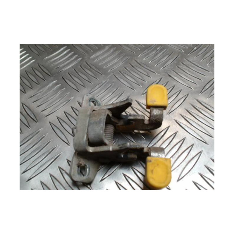 Charniere de porte de coffre droit CITROEN NEMO d’occasion