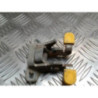 Charniere de porte de coffre droit CITROEN NEMO d’occasion