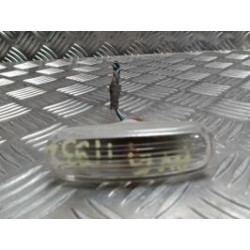 Repetiteur clignotant avant gauche (Feux) CITROEN NEMO d’occasion