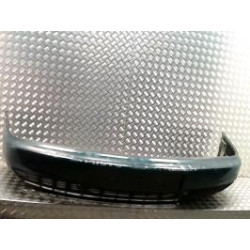 Pare choc arriere AUDI A6 1 d’occasion