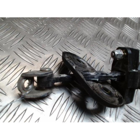 Tirant de porte avant gauche CITROEN NEMO d’occasion