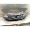 Pare choc avant DACIA LOGAN MCV 1 PHASE 1 BREAK d’occasion