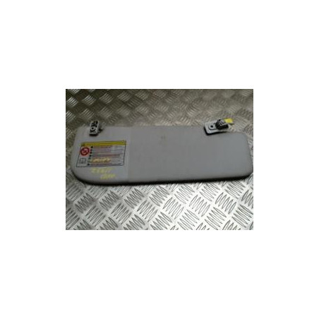 Pare soleil droit CITROEN NEMO d’occasion