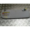 Pare soleil droit CITROEN NEMO d’occasion