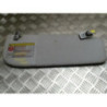 Pare soleil droit CITROEN NEMO d’occasion
