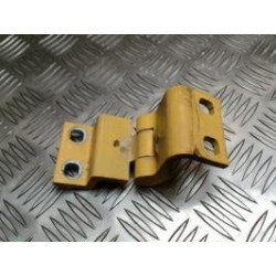 Charniere de porte de coffre gauche CITROEN NEMO d’occasion