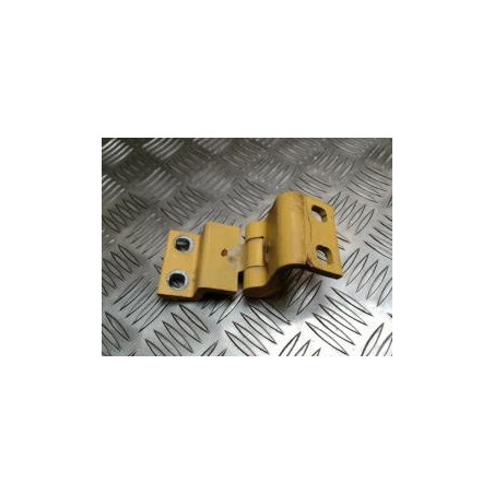 Charniere de porte de coffre gauche CITROEN NEMO d’occasion