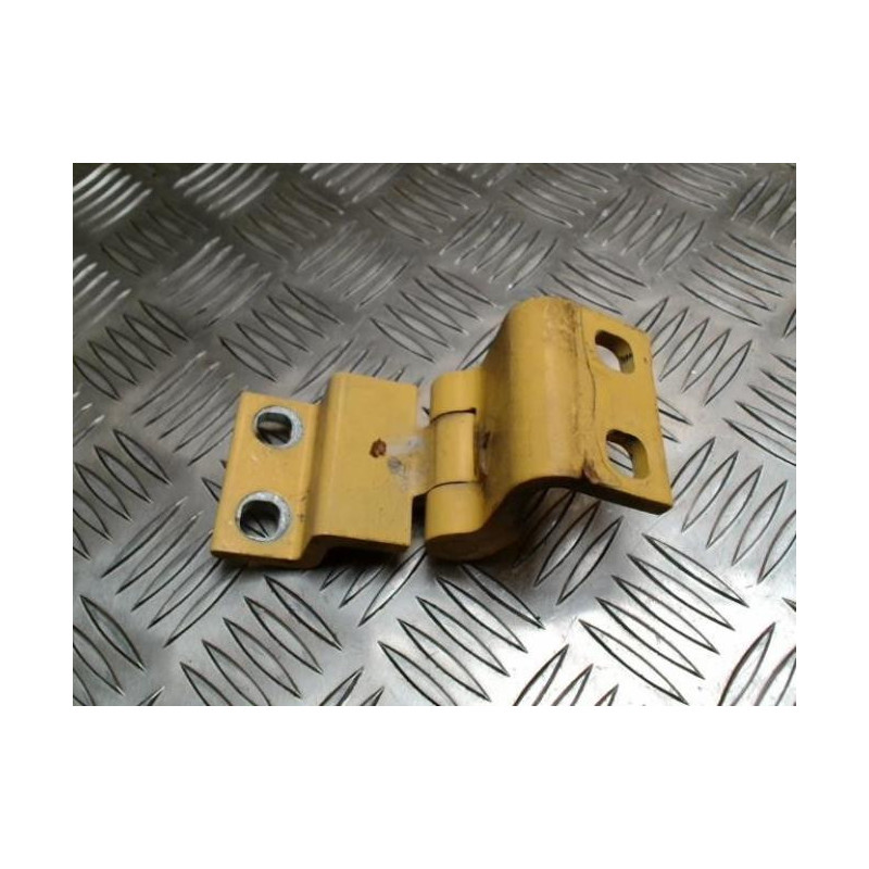 Charniere de porte de coffre gauche CITROEN NEMO d’occasion
