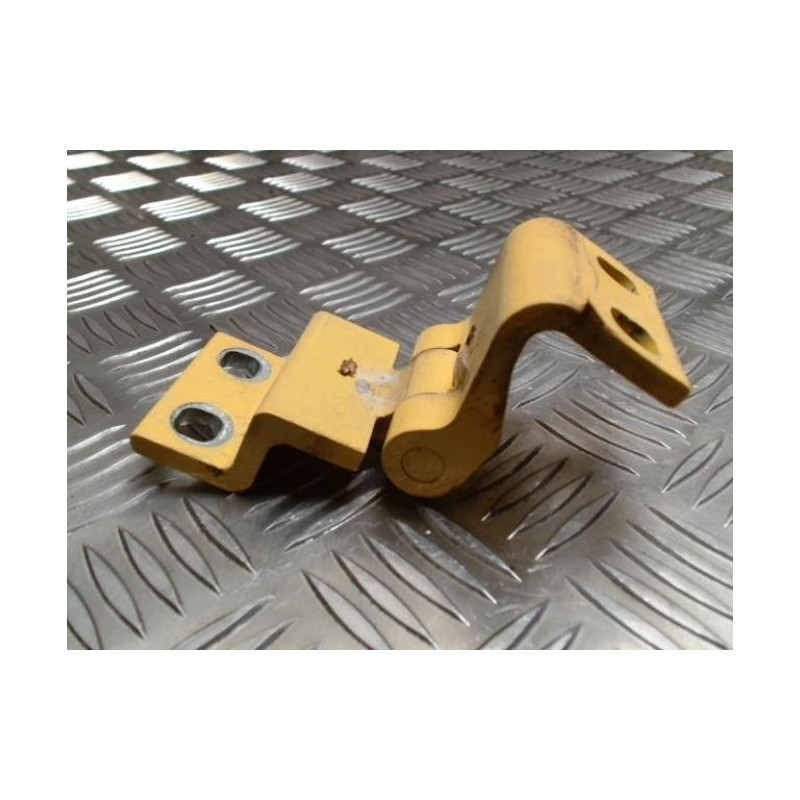 Charniere de porte de coffre gauche CITROEN NEMO d’occasion