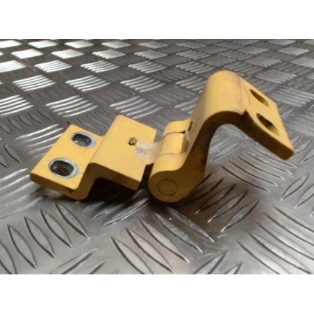 Charniere de porte de coffre gauche CITROEN NEMO d’occasion