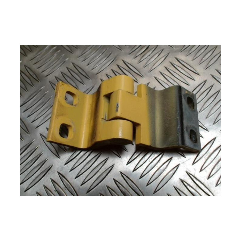 Charniere de porte de coffre gauche CITROEN NEMO d’occasion
