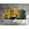 Charniere de porte de coffre gauche CITROEN NEMO d’occasion