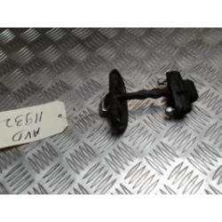 Tirant de porte avant droit CITROEN NEMO d’occasion