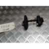 Tirant de porte avant droit CITROEN NEMO d’occasion