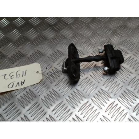 Tirant de porte avant droit CITROEN NEMO d’occasion