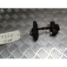 Tirant de porte avant droit CITROEN NEMO d’occasion