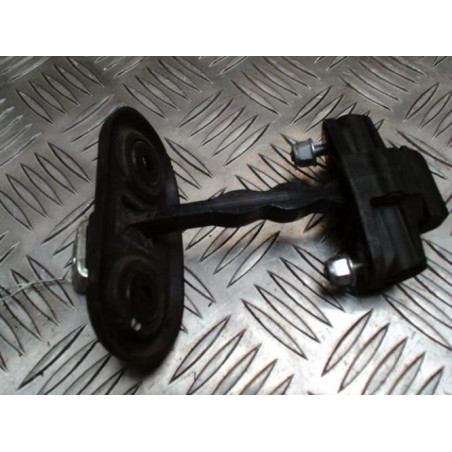 Tirant de porte avant droit CITROEN NEMO d’occasion
