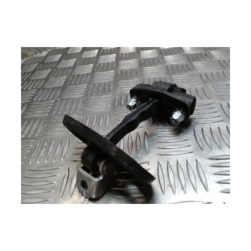 Tirant de porte avant droit CITROEN NEMO d’occasion