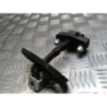 Tirant de porte avant droit CITROEN NEMO d’occasion