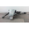 Colonne de direction RENAULT MEGANE 2 PHASE 1 CABRIOLET d’occasion