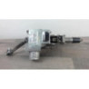 Colonne de direction RENAULT MEGANE 2 PHASE 1 CABRIOLET d’occasion
