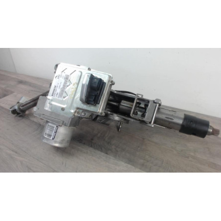 Colonne de direction RENAULT MEGANE 2 PHASE 1 CABRIOLET d’occasion