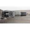 Colonne de direction RENAULT MEGANE 2 PHASE 1 CABRIOLET d’occasion