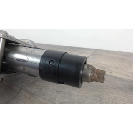 Colonne de direction RENAULT MEGANE 2 PHASE 1 CABRIOLET d’occasion