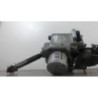 Colonne de direction RENAULT MEGANE 2 PHASE 1 CABRIOLET d’occasion