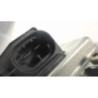 Colonne de direction RENAULT MEGANE 2 PHASE 1 CABRIOLET d’occasion