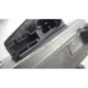 Colonne de direction RENAULT MEGANE 2 PHASE 1 CABRIOLET d’occasion