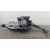 Colonne de direction RENAULT MEGANE 2 PHASE 1 CABRIOLET d’occasion