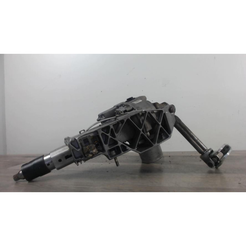 Colonne de direction RENAULT MEGANE 2 PHASE 1 CABRIOLET d’occasion