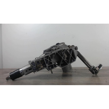 Colonne de direction RENAULT MEGANE 2 PHASE 1 CABRIOLET d’occasion