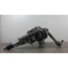 Colonne de direction RENAULT MEGANE 2 PHASE 1 CABRIOLET d’occasion