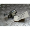 Serrure de coffre CITROEN NEMO d’occasion