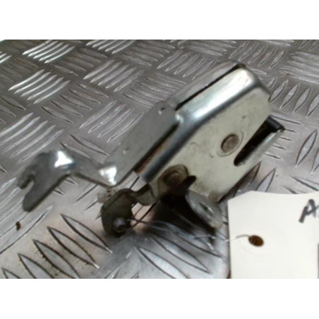 Serrure de coffre CITROEN NEMO d’occasion