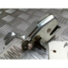 Serrure de coffre CITROEN NEMO d’occasion