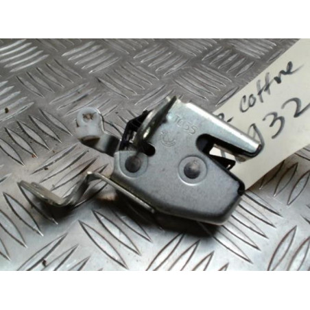 Serrure de coffre CITROEN NEMO d’occasion
