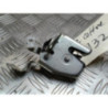 Serrure de coffre CITROEN NEMO d’occasion