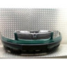 Pare choc avant VOLKSWAGEN PASSAT 4 PHASE 1 d’occasion