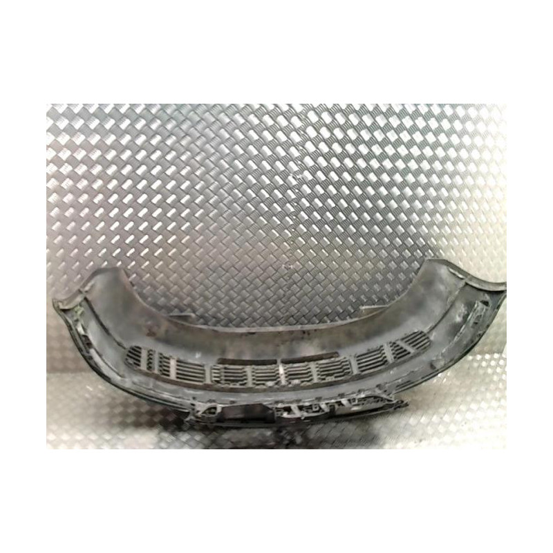 Pare choc avant VOLKSWAGEN PASSAT 4 PHASE 1 d’occasion