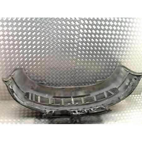 Pare choc avant VOLKSWAGEN PASSAT 4 PHASE 1 d’occasion