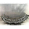 Pare choc avant VOLKSWAGEN PASSAT 4 PHASE 1 d’occasion