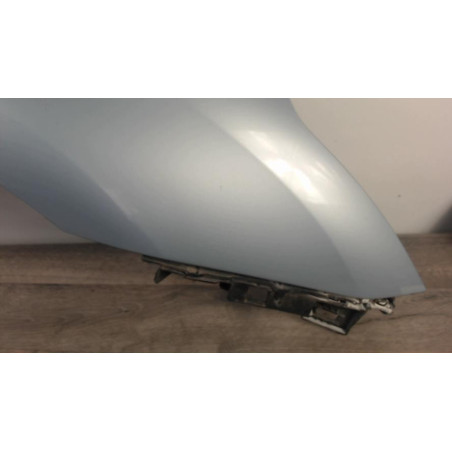 Aile avant droit CITROEN C4 1 PHASE 1 d’occasion