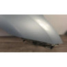 Aile avant droit CITROEN C4 1 PHASE 1 d’occasion
