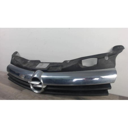 Calandre OPEL ASTRA H GTC PHASE 1 d’occasion