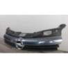 Calandre OPEL ASTRA H GTC PHASE 1 d’occasion