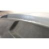 Calandre OPEL ASTRA H GTC PHASE 1 d’occasion
